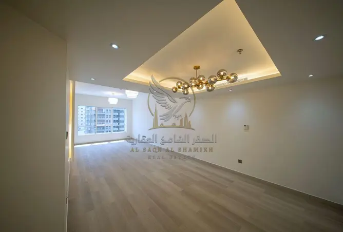 162341899 - Property Image 3