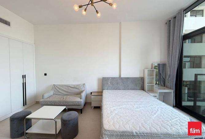 129738461 - Property Main Image