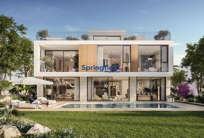 60916707 - Property Main Image