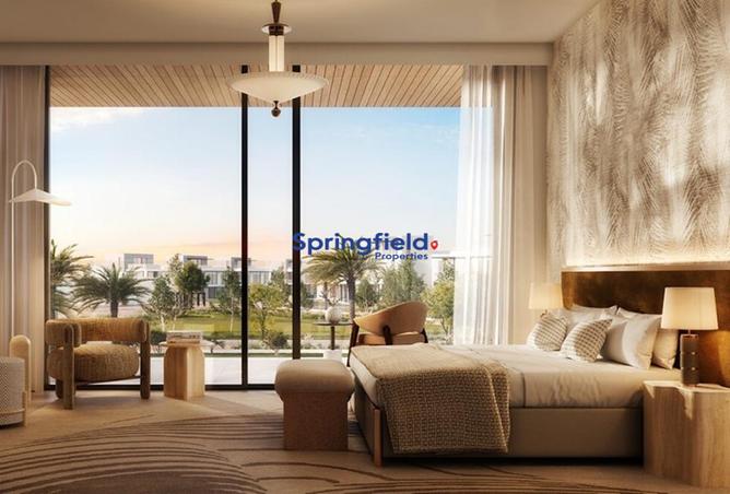 60916707 - Property Image 3