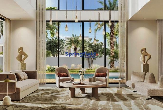 60916707 - Property Image 2