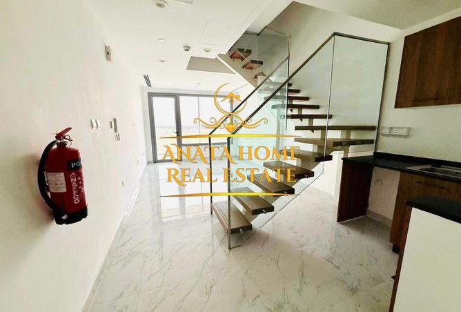 70684845 - Property Image 2