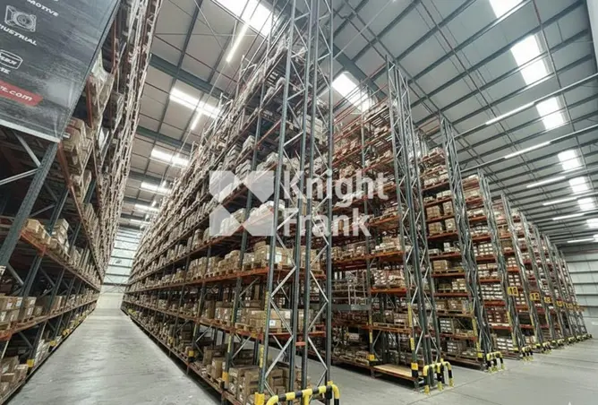 153314213 - Property Image 2