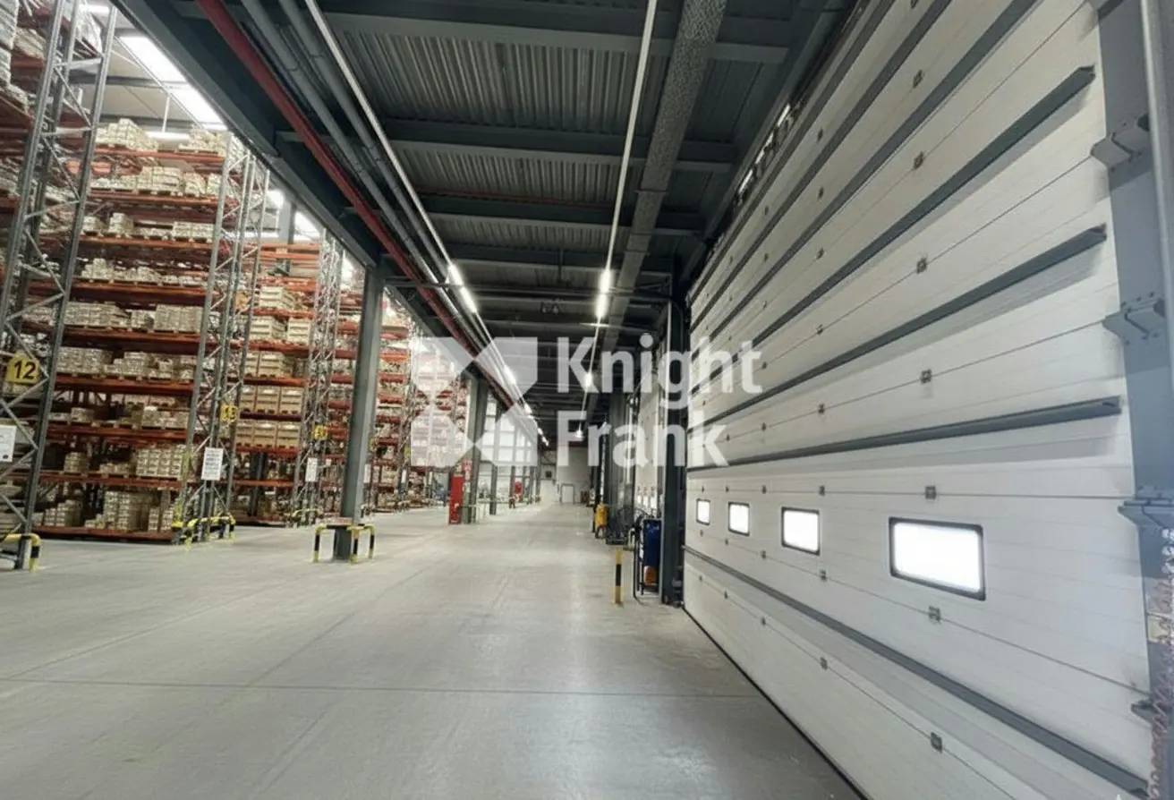 153314213 - Property Main Image
