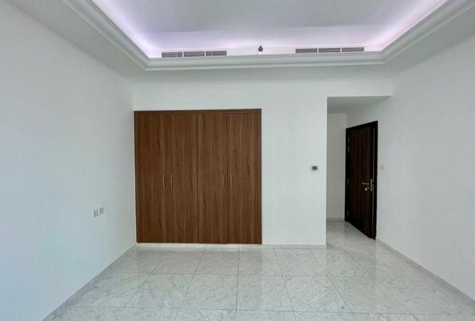 111848471 - Property Main Image