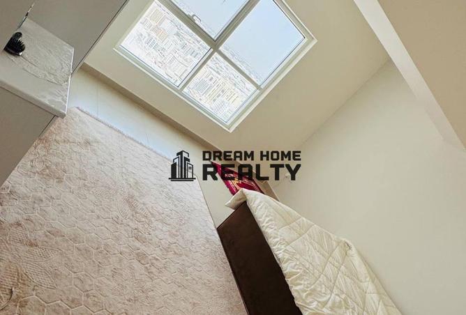 96959195 - Property Image 2