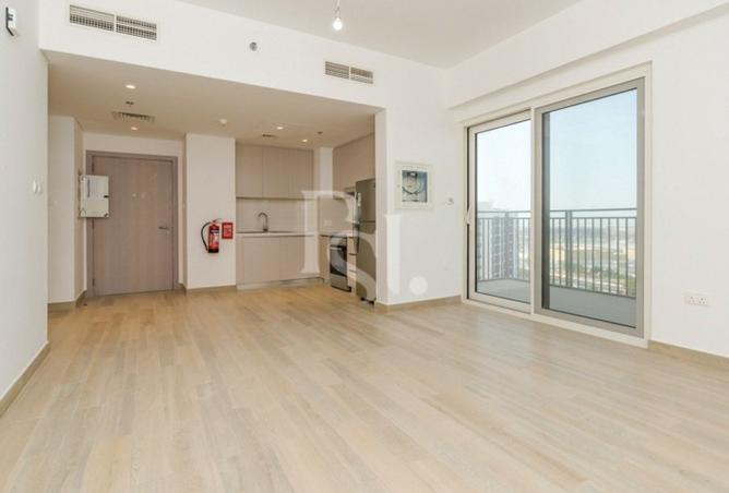 16024566 - صورة العقار 3