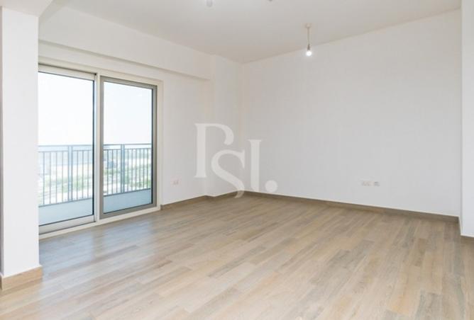 16024566 - صورة العقار 2