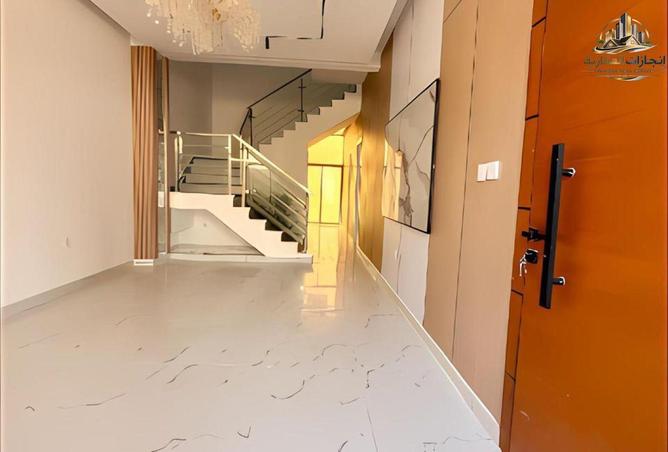 72720293 - صورة العقار 3