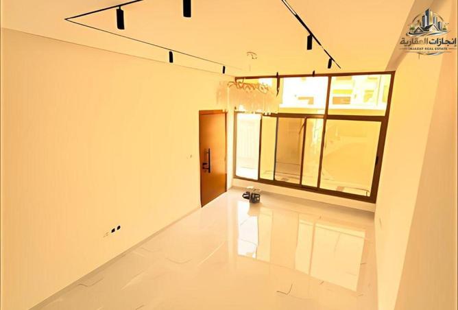 72720293 - صورة العقار 2