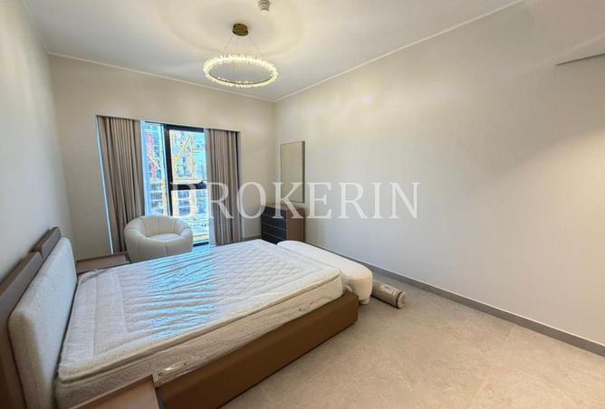 104678750 - Property Image 3