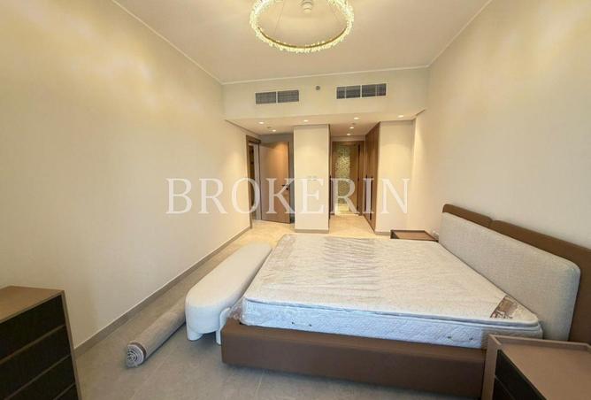 104678750 - Property Main Image