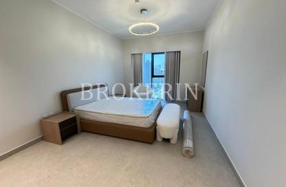 Apartment - 1 Bedroom - 2 Bathrooms for rent in Neva Residences - District 16 - Jumeirah Village Circle - Dubai