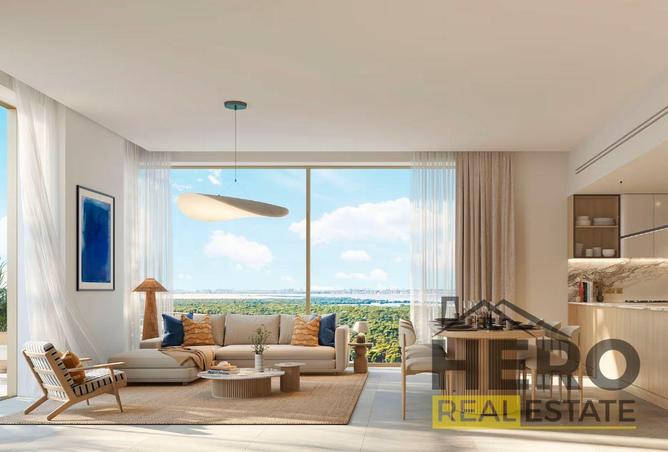 70697163 - صورة العقار 2