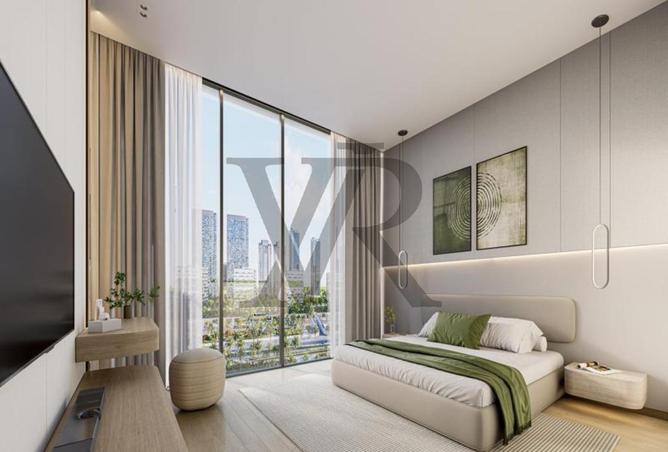 15990531 - صورة العقار 3