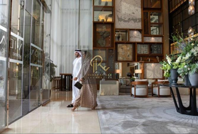 16147932 - Property Image 3