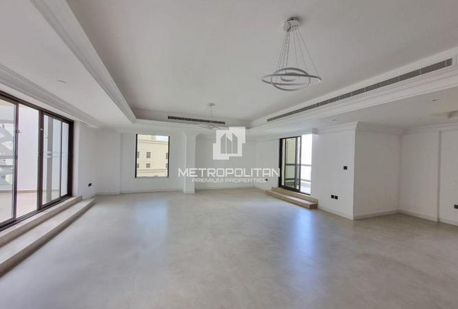 16204927 - Property Image 3