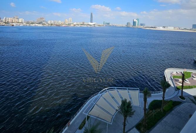 16133330 - صورة العقار 3