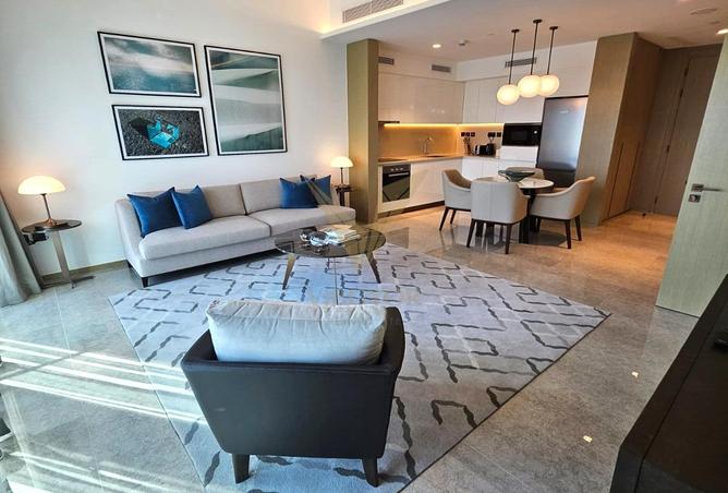 16133330 - الصورة الرئيسية للعقار