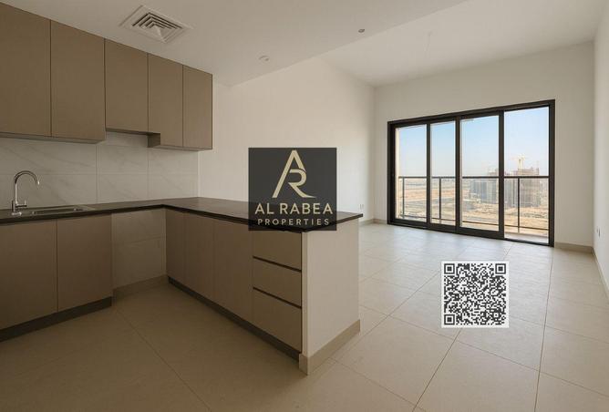 84063871 - Property Main Image