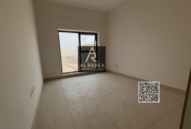 84063871 - Property Image 3