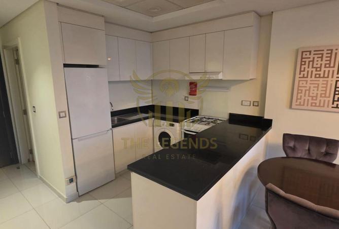 68270572 - Property Image 2