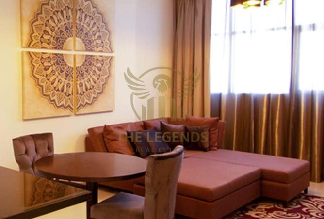 68270572 - صورة العقار 2