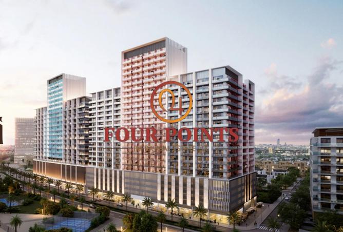 136093041 - Property Image 3