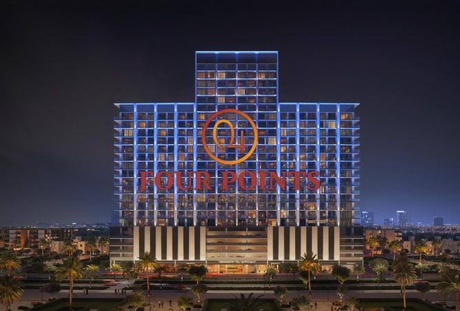 136093041 - Property Main Image