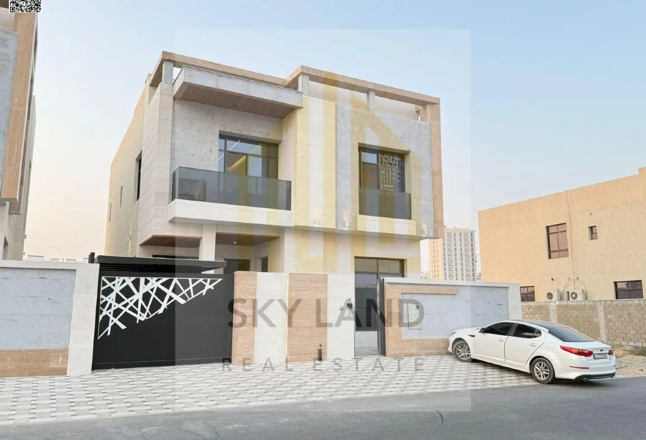 150924617 - Property Main Image