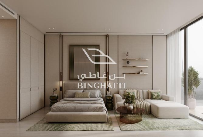 16281222 - صورة العقار 3