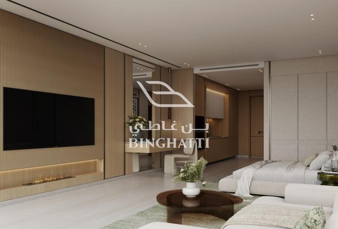 16281222 - صورة العقار 2