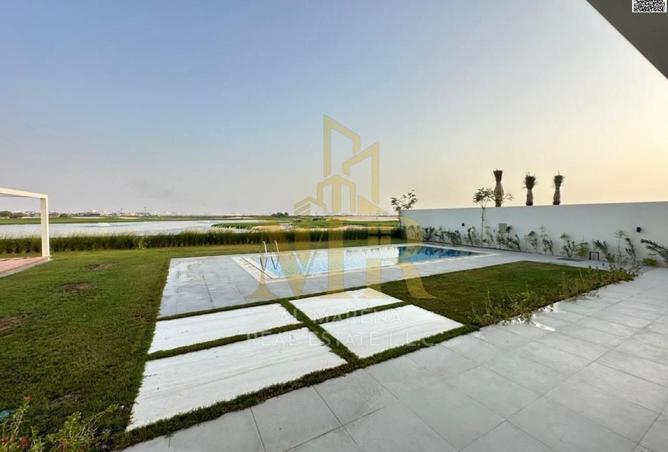 65172941 - Property Image 3