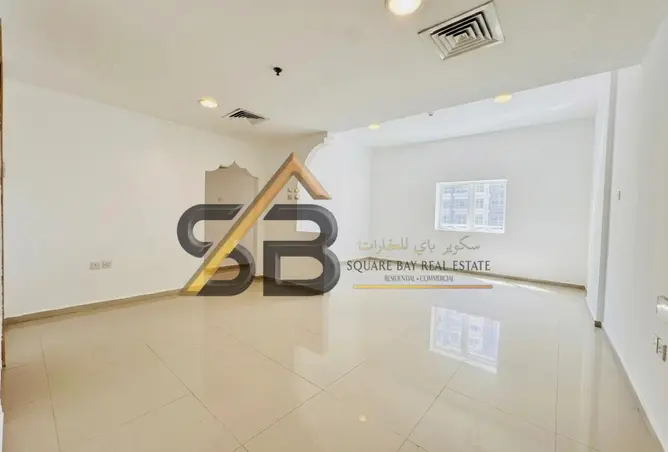 151942181 - صورة العقار 2