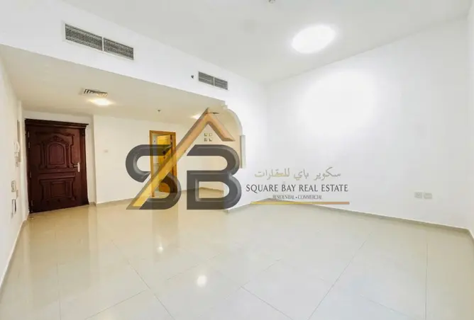 151942181 - صورة العقار 3