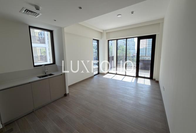 57346705 - صورة العقار 3