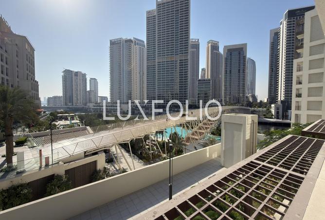 57346705 - الصورة الرئيسية للعقار