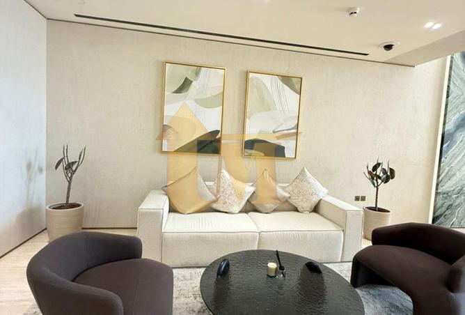 16060918 - صورة العقار 2