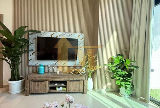 16060918 - صورة العقار 3