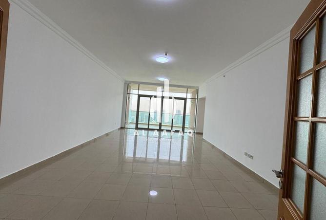 73841488 - Property Main Image