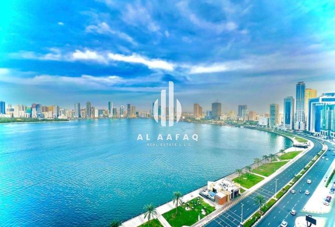 73841488 - Property Image 2