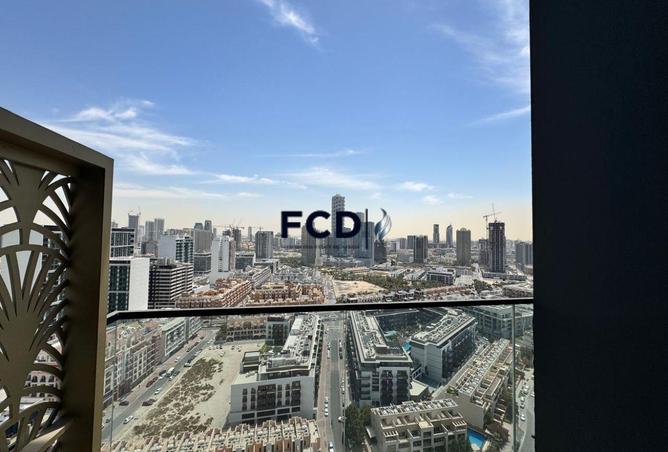 58966827 - الصورة الرئيسية للعقار