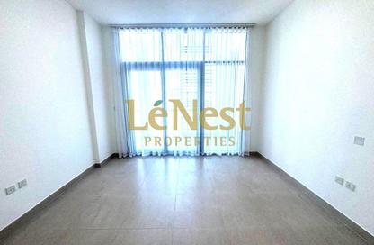 Penthouse - 3 Bedrooms - 4 Bathrooms for rent in Dubai Wharf Tower 3 - Dubai Wharf - Al Jaddaf - Dubai Penthouse - 3 Bedrooms - 4 Bathrooms for rent in Dubai Wharf Tower 3 - Dubai Wharf - Al Jaddaf - Dubai
