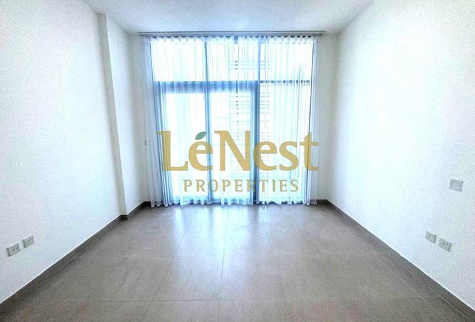 121093950 - Property Image 2
