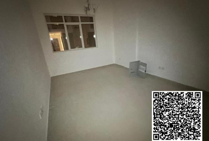 76172665 - صورة العقار 2