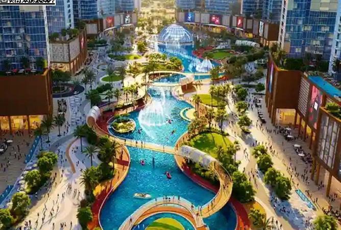 71513860 - Property Main Image