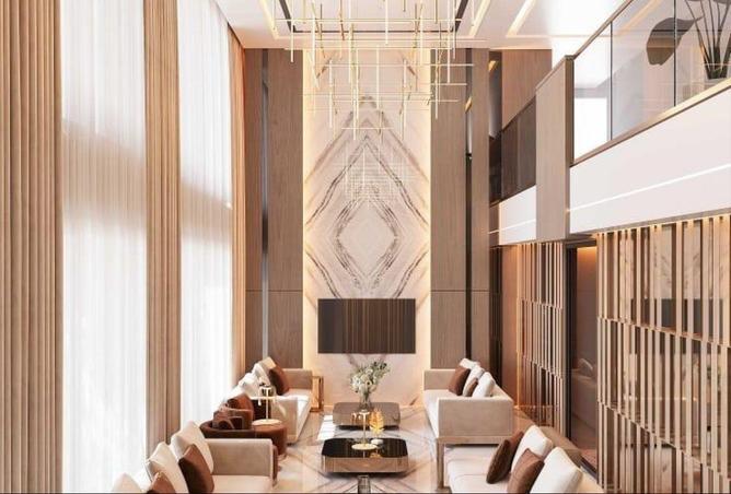 71513860 - Property Image 2