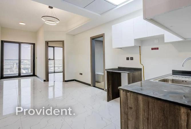 76563537 - Property Image 3