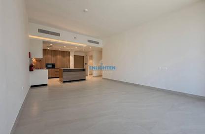 Apartment - 2 Bedrooms - 4 Bathrooms for rent in The Residence By Prestige One - District 12 - Jumeirah Village Circle - Dubai