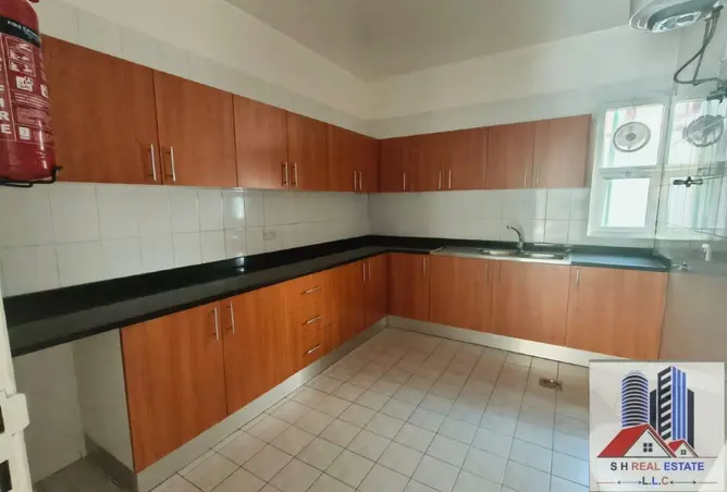 142831317 - Property Image 2